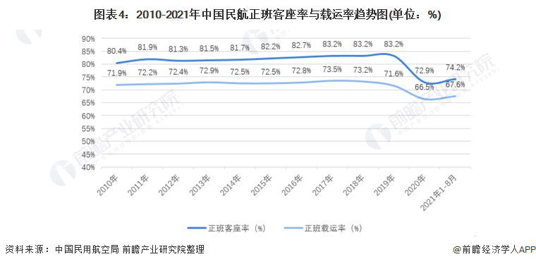 新澳门今晚开奖结果+开奖结果2021年11月｜深度评估解析说明