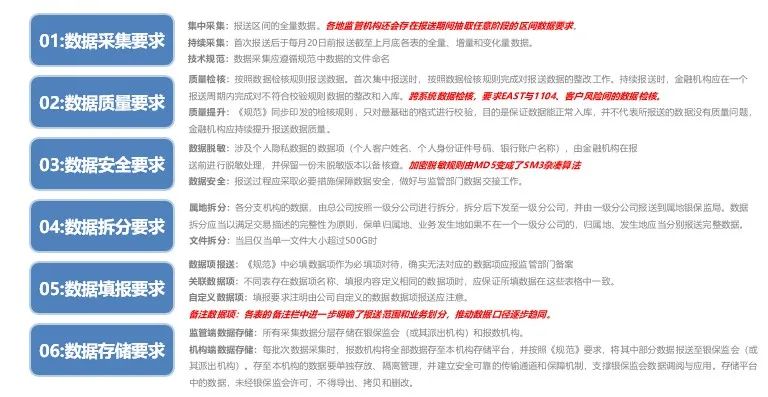 7777788888精准新传免费,数据驱动分析解析_复古款40.587