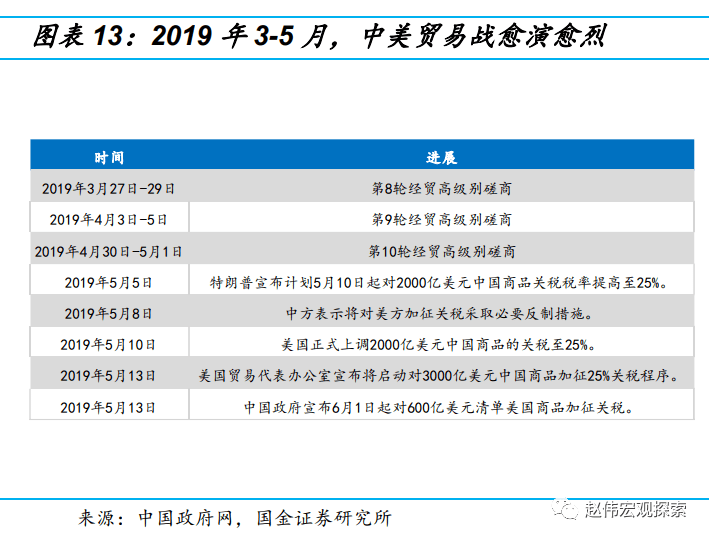 7777788888精准一肖037期34-24-43-48-24-13T：38