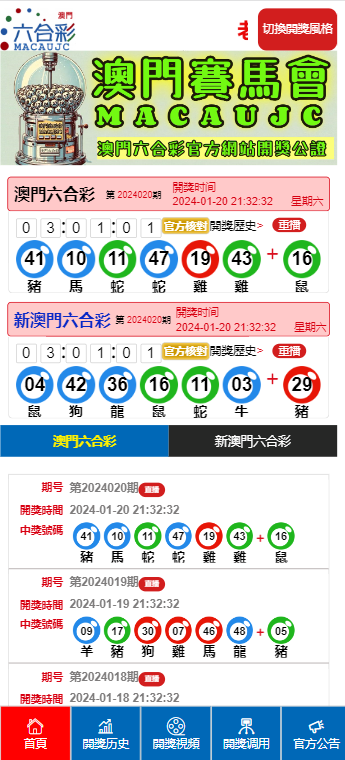 新2025澳门天天开好彩,专业调查解析说明_Windows58.960
