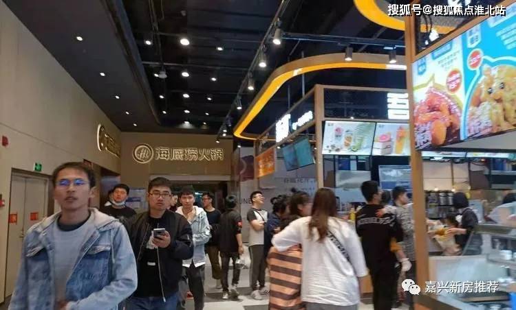 2025新奥天天开好彩037期24-9-36-8-8-30T：27