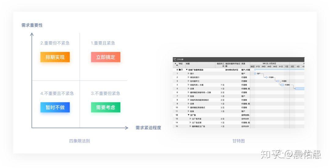 今晚澳门9点35分开奖网站,专业调查解析说明_DP29.927