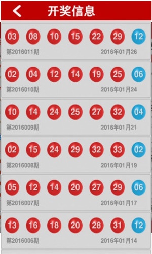 494949澳门今晚开奖什么,实效设计计划_SP11.161