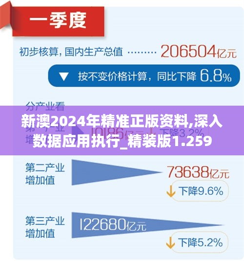 2025年新澳最精准正最精准大全,正确解答落实_soft85.211