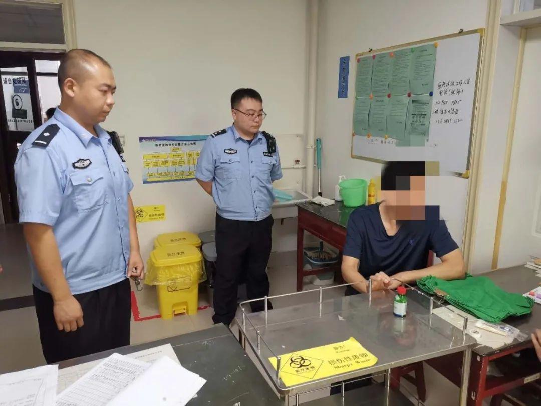 徽县交通运输局最新发展规划概览