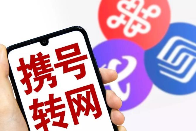 揭示新型盗刷欺诈手段，最新盗刷新闻及防范策略揭秘