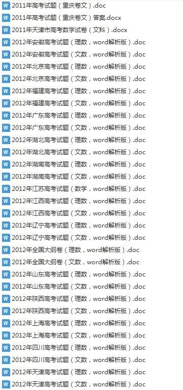 2025全年免费资料大全,专家解析说明_bundle57.965