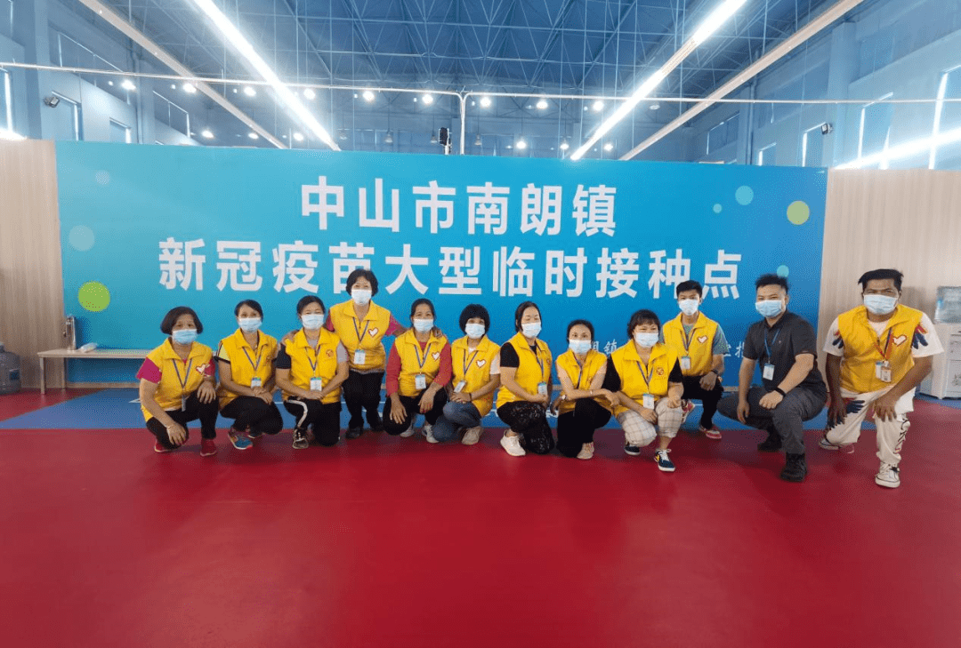 2025新澳门正版免费正题,音乐全面释义落实_私密版10.132