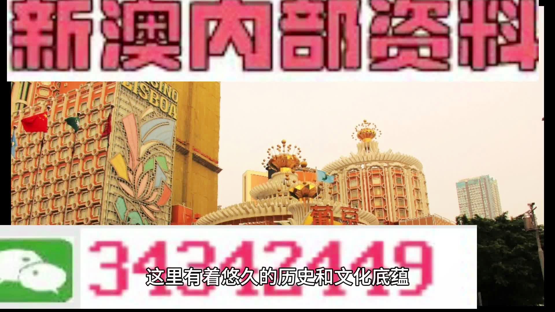 新澳门免费精准大全,现状说明解析_app88.869