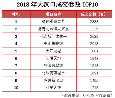新澳门2025历史开奖记录查询,实证数据解释定义_Mixed51.708
