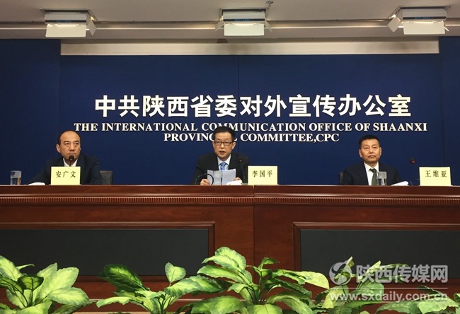 最新陕建梯队，构建新时代的建筑力量，展现卓越实力