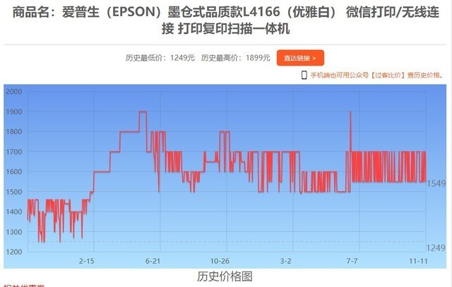 2025澳门特马今晚开奖49图,实证分析解释定义_1440p15.192