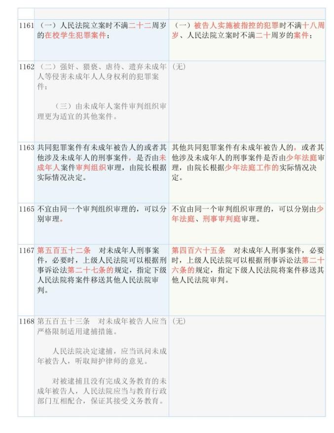 管家婆必出一中一特100,国产化作答解释落实_冒险版83.403