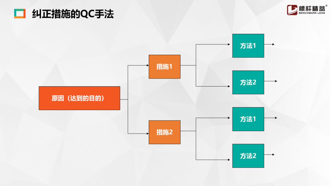 王中王资料大全料大全1,汇合全面释义落实_B版31.574