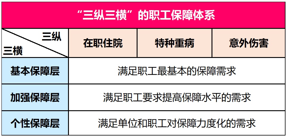 晓跃 第2页