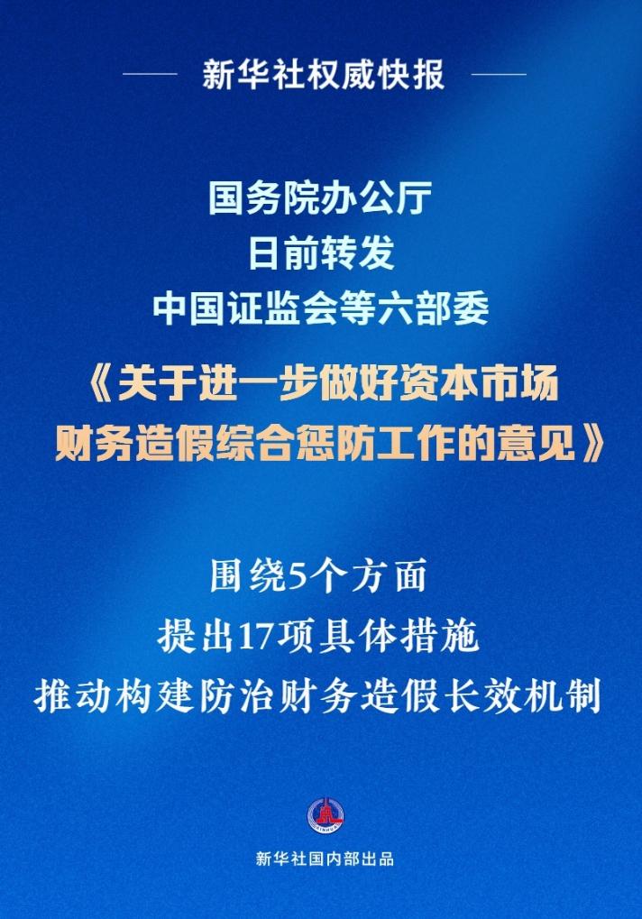 新澳2025天天正版资料大全｜创造性方案解析
