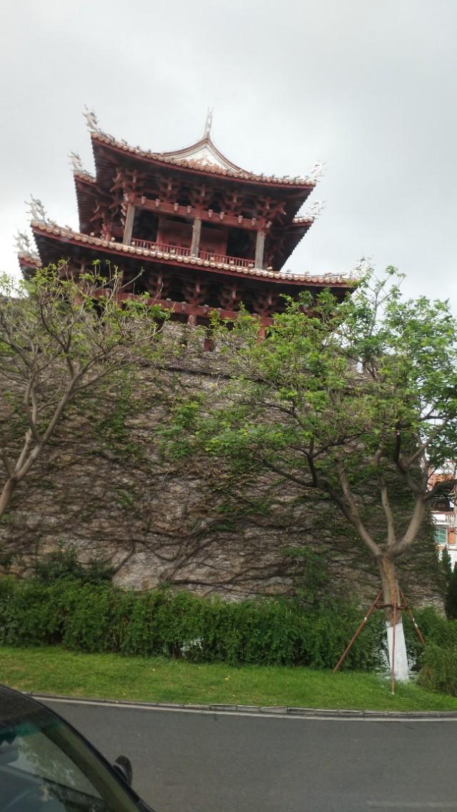 澳门一码一码100准确,专业指导解答解释方案_未来型77.129