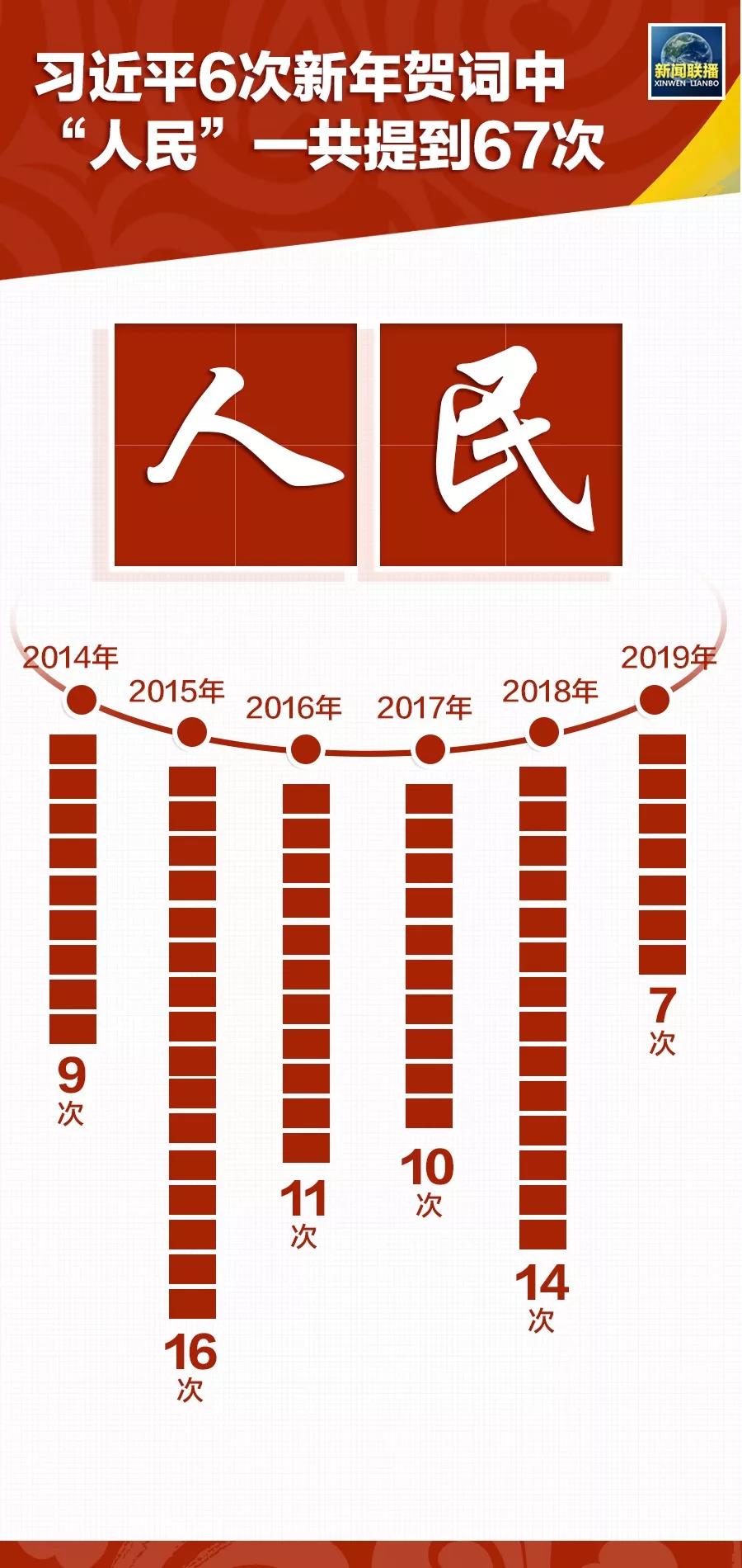 澳门三肖三淮100淮,权威数据解释定义_专家版81.823