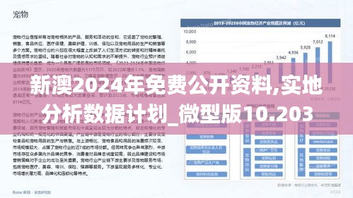 2025新澳最精准免费大全｜创新设计计划