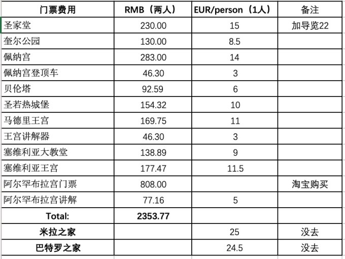 澳门六和开奖结果2025开奖记录查询,精细化策略探讨_Prestige68.19