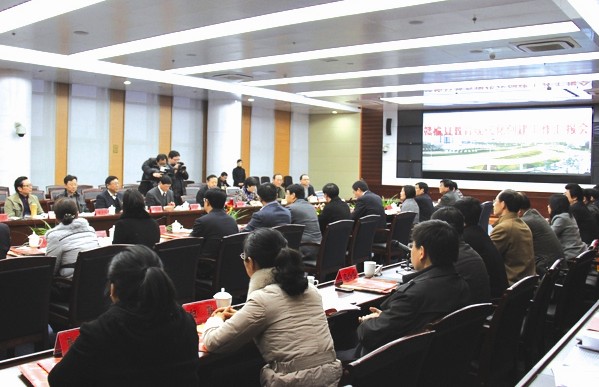 赣榆县教育局领导团队最新调整，引领教育改革与发展新篇章
