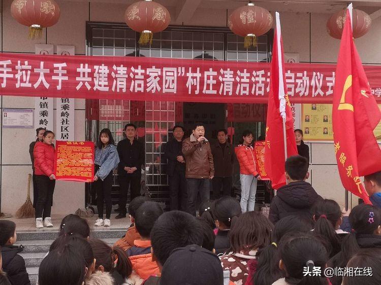 乘风街道最新项目，重塑城市未来，展望宏伟蓝图