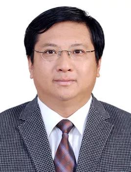 武汉最新官员概览，一览众官员风采！