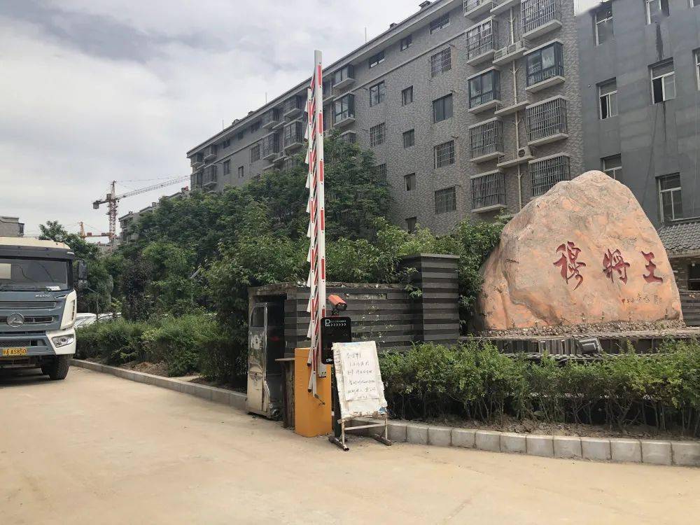 席坝村委会最新项目，树立乡村发展典范