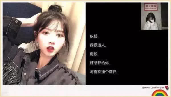精选最新气质网名，探索个性魅力与启示