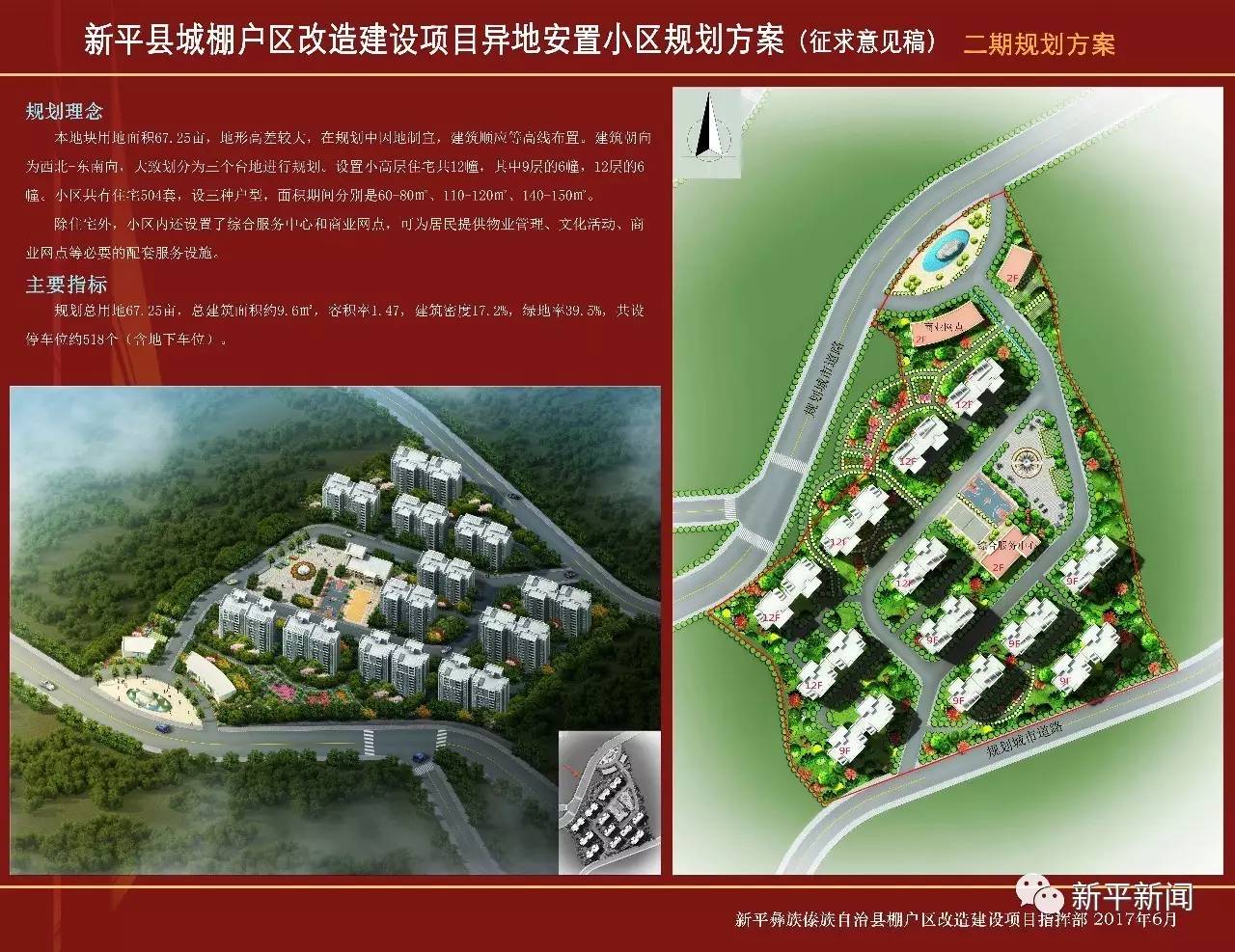 新平街道最新项目，引领城市发展的先锋力量