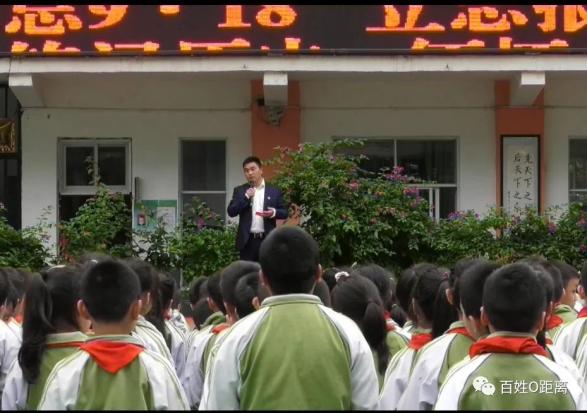 龙元山村委会最新动态报道