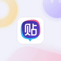 探究拒不支付现象背后的原因及法律应对策略