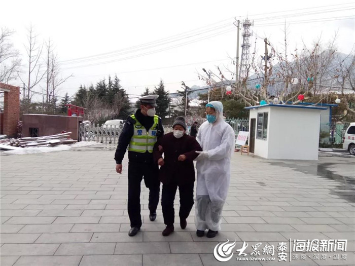 天口乡交通新闻更新，迈向现代化交通的崭新步伐
