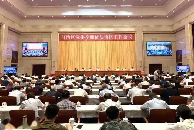 坊子区公路运输管理事业单位最新项目探索与前瞻启动仪式