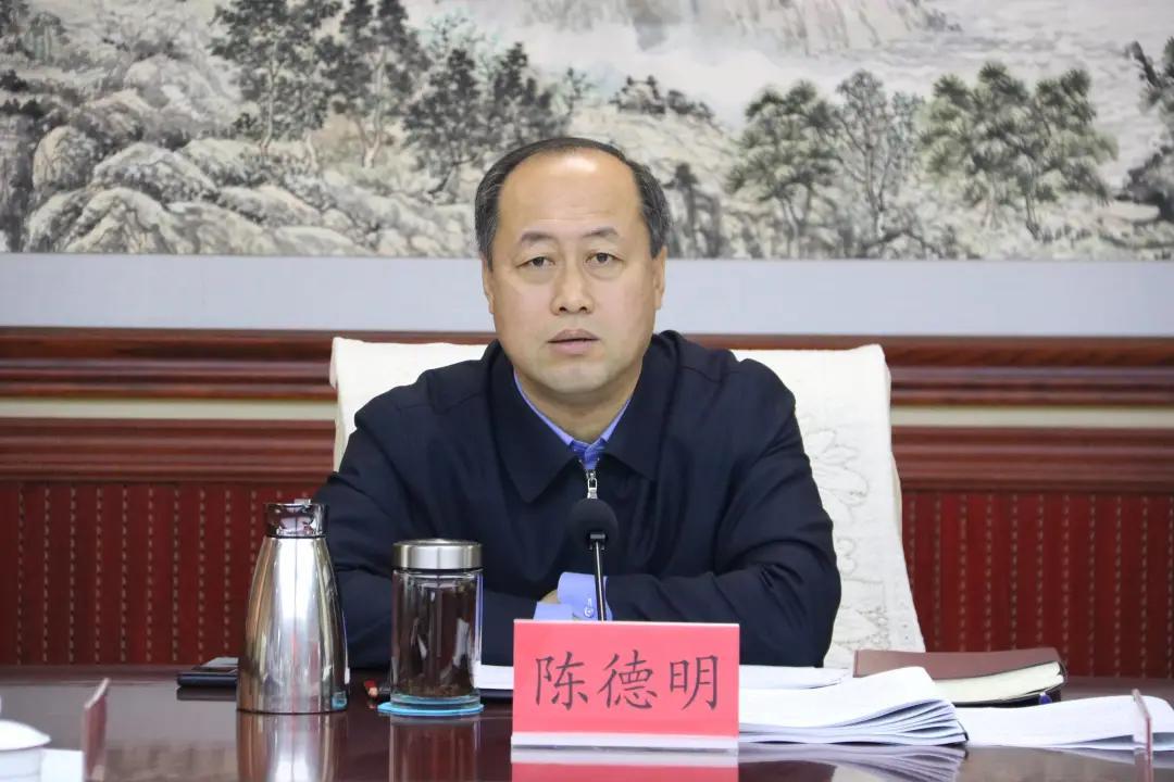长岭县财政局人事大调整，新任命领导引领未来财政新篇章