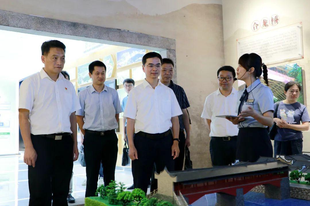 闽清县体育馆人事大调整，重塑未来体育新篇章