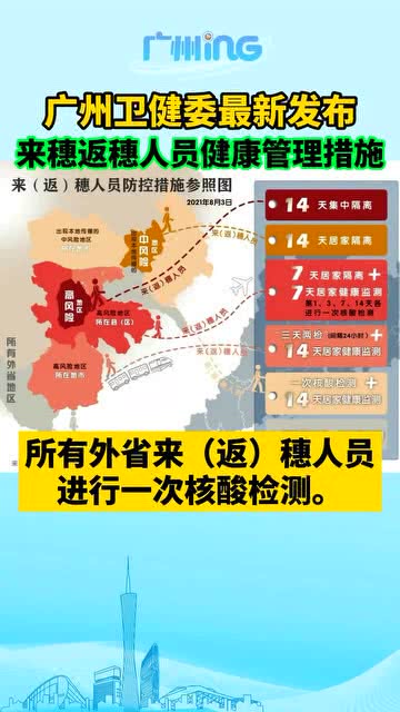 返穗最新规定解读，为归途铺就顺畅之路