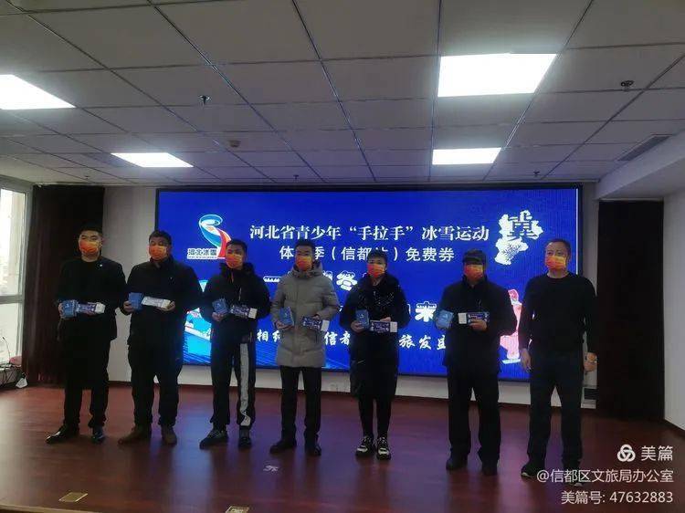 镜湖区文化广电体育和旅游局新项目启动，区域文化繁荣与旅游发展双轮驱动新篇章