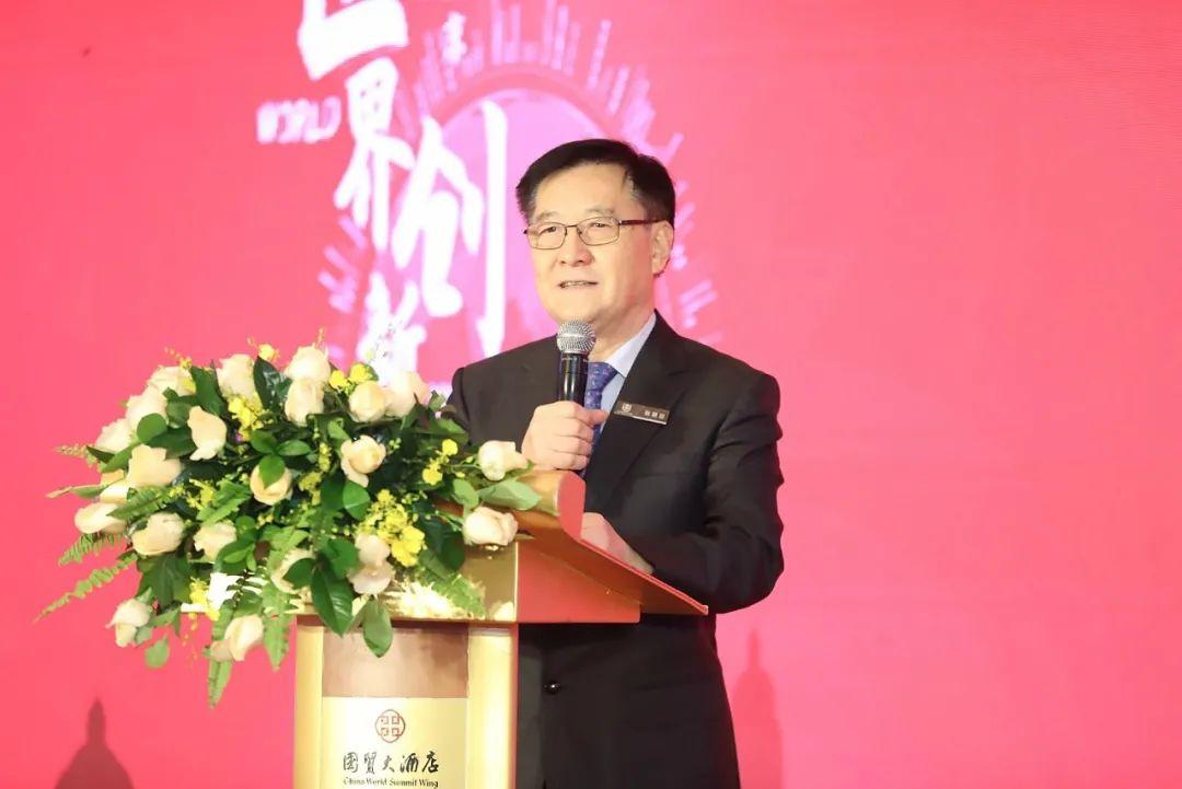 全球最新疫情实时更新，抗击挑战与未来展望