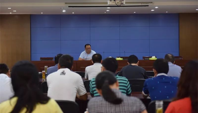 平山县自然资源和规划局最新动态报道