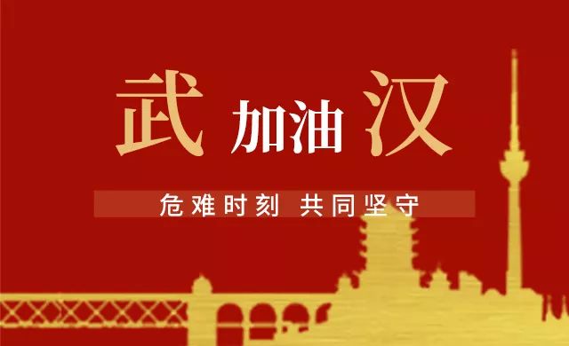 吴中区剧团最新招聘信息揭秘，职业机会与发展探讨