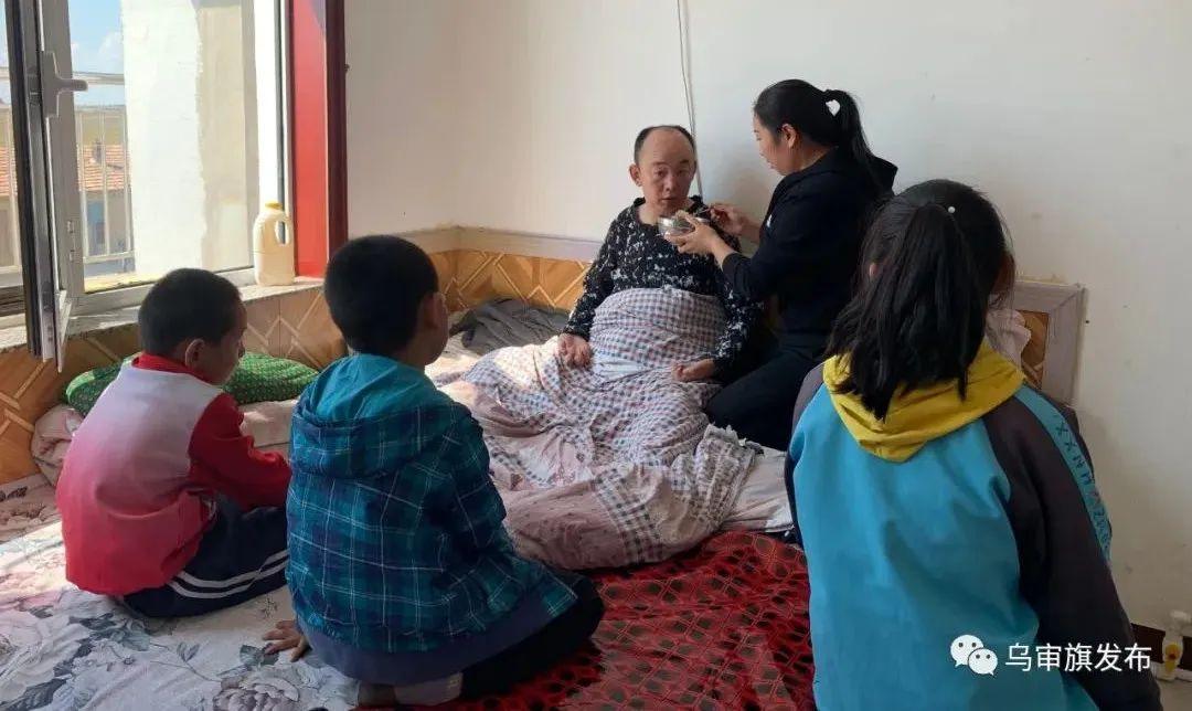 乌审旗初中最新发展规划揭秘，全面提升教育质量，打造一流教育品牌