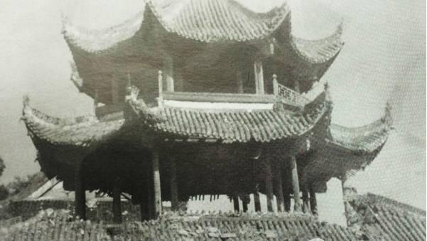灵台县人力资源和社会保障局最新战略规划与发展规划概述