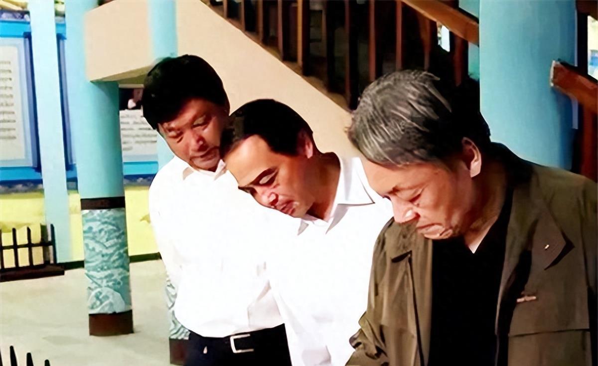 韶山市特殊教育事业单位最新领导团队亮相，领导人员一览