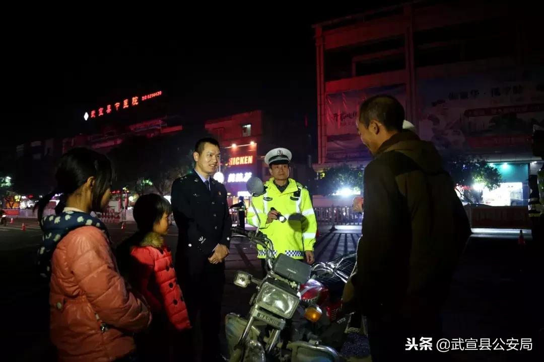 武宣县市场监督管理局领导团队最新概况