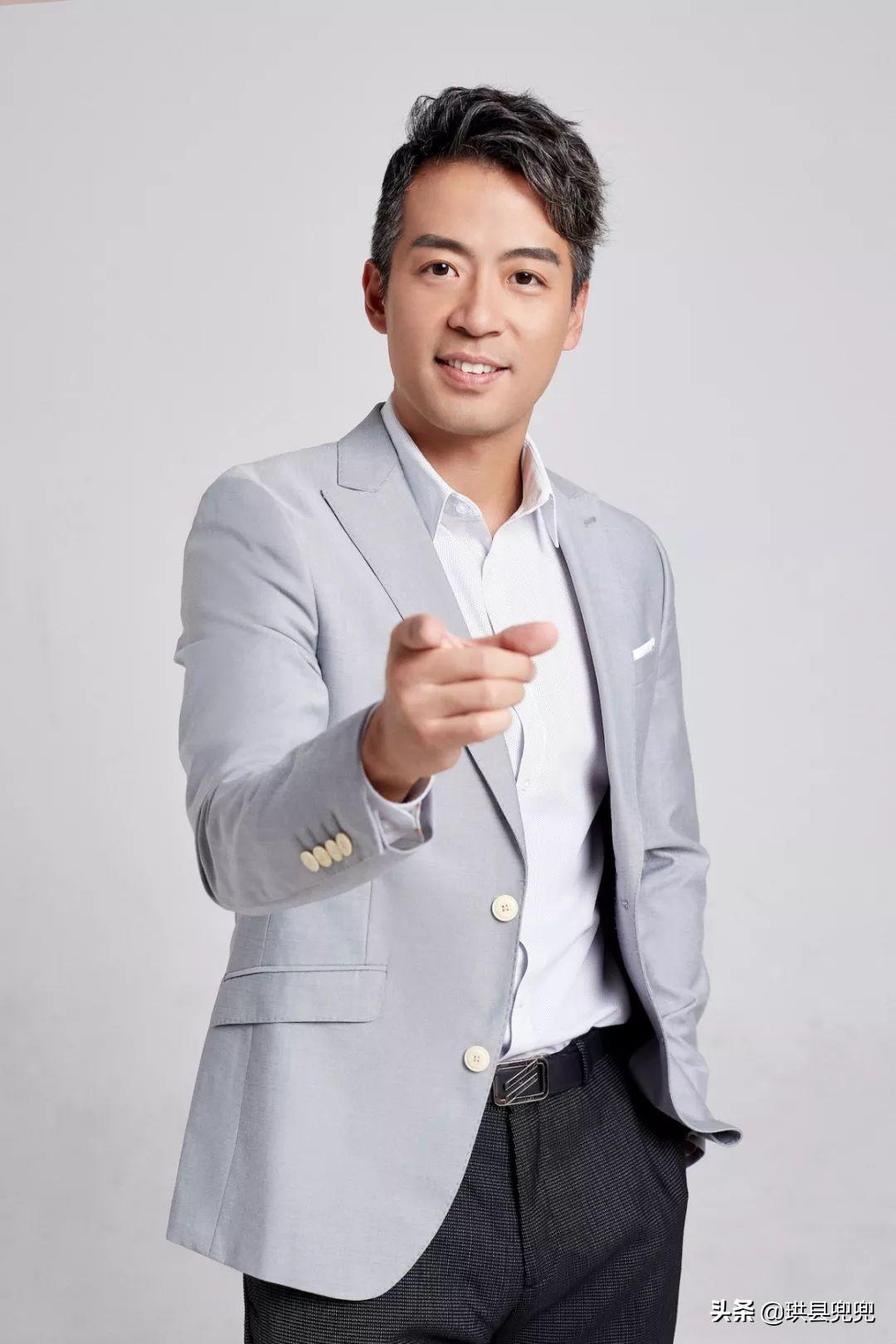 珙县教育局最新项目引领教育改革，助力县域发展，打造教育新篇章
