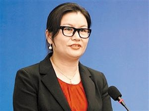 叶蓉最新持股动态，深度解析及前景展望