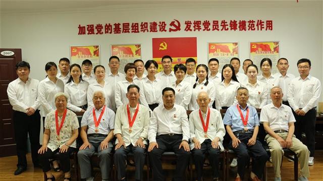 十堰市信访局人事任命最新动态