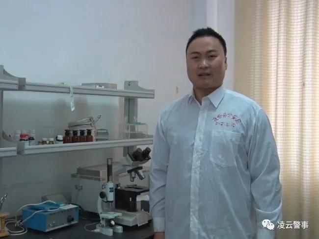 右江区卫生健康局最新动态报告发布