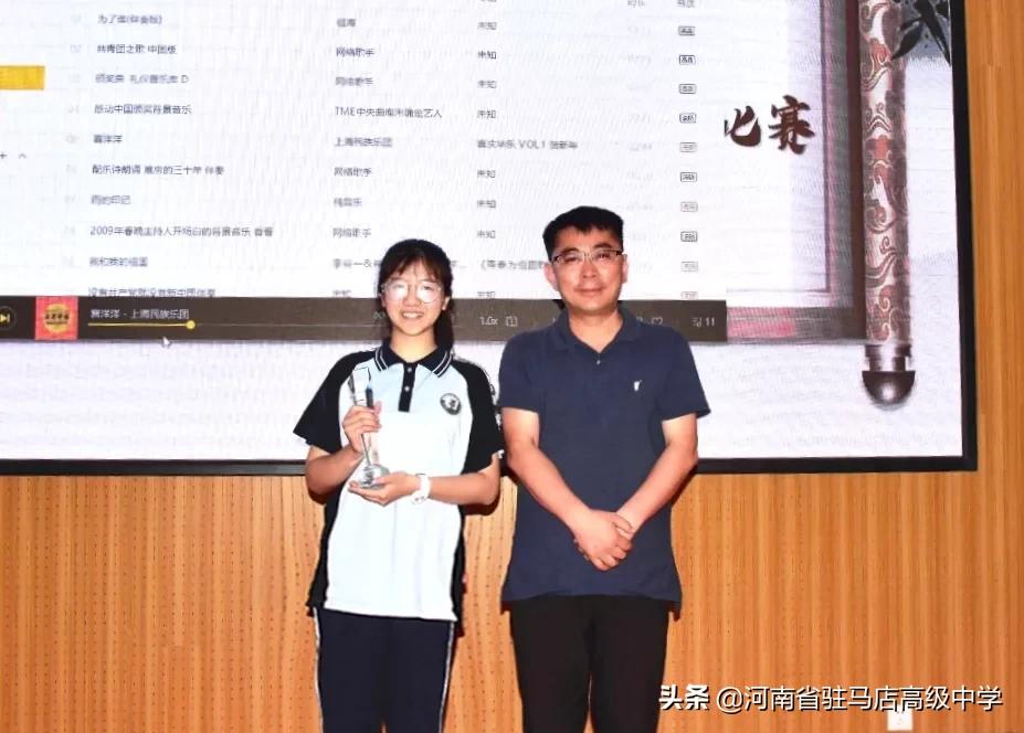 最新抗疫征文，众志成城，共克时艰的抗疫之路